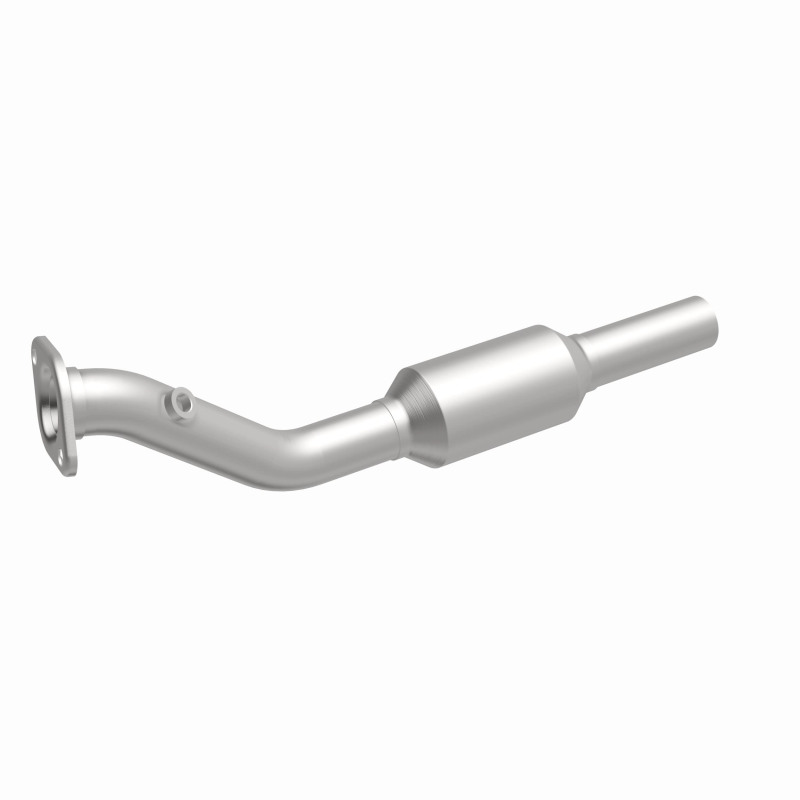 Picture of California Direct-Fit Catalytic Converter - Dodge