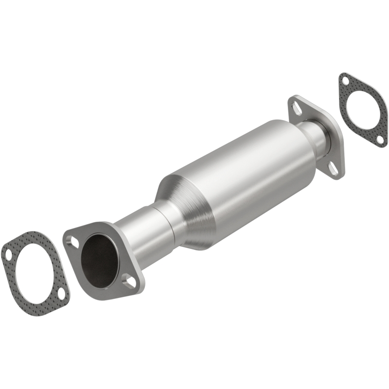 Picture of California CARB Direct-Fit Catalytic Converter 5571890