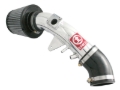 Picture of aFe Takeda Intakes Stage-2 PDS AIS PDS Honda Civic Si 06-11 L4-2.0L (pol)