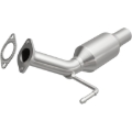 Picture of California Direct-Fit Catalytic Converter-Buick/Chevrolet