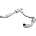 Picture of California CARB Direct-Fit Catalytic Converter 5582167