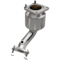 Picture of California CARB Direct-Fit Catalytic Converter 5582163