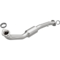 Picture of California CARB Direct-Fit Catalytic Converter 5582206