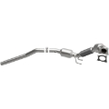 Picture of California CARB Direct-Fit Catalytic Converter 5582408