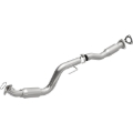 Picture of California Direct-Fit Catalytic Converter-Chevrolet/GMC