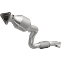 Picture of California Direct-Fit Catalytic Converter-Audi/Volkswagen