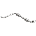 Picture of California CARB Direct-Fit Catalytic Converter 5582625