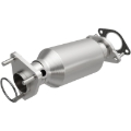 Picture of California Direct-Fit Catalytic Converter-Suzuki/Nissan
