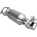 Picture of California Direct-Fit Catalytic Converter-Suzuki/Nissan
