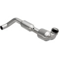 Picture of California CARB Direct-Fit Catalytic Converter 5582705