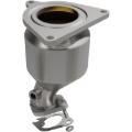 Picture of California CARB Direct-Fit Catalytic Converter 5582686