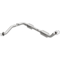 Picture of California CARB Direct-Fit Catalytic Converter 5582629