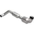 Picture of California CARB Direct-Fit Catalytic Converter 5582705