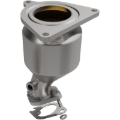 Picture of California CARB Direct-Fit Catalytic Converter 5582686
