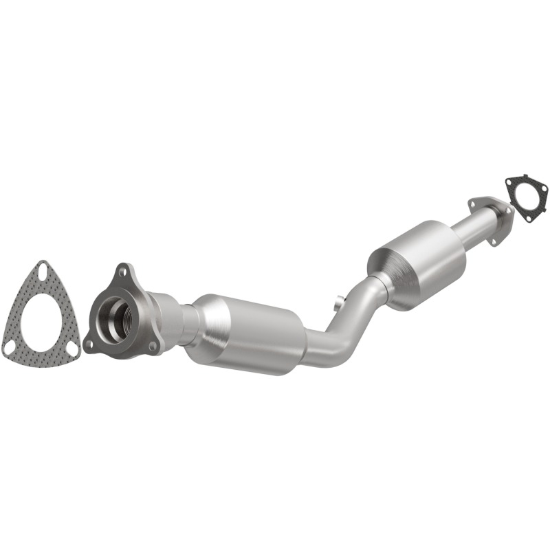 Picture of California CARB Direct-Fit Catalytic Converter 5582722
