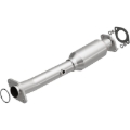Picture of California Direct-Fit Catalytic Converter-Nissan/INFINITI