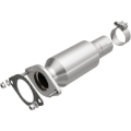 Picture of California Direct-Fit Catalytic Converter-Cadillac/Saab
