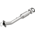 Picture of California Direct-Fit Catalytic Converter-Nissan/INFINITI