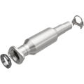 Picture of California CARB Direct-Fit Catalytic Converter 5592030