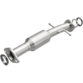Picture of California CARB Direct-Fit Catalytic Converter 5592097