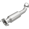Picture of California CARB Direct-Fit Catalytic Converter 5592099