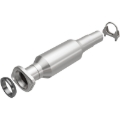 Picture of California CARB Direct-Fit Catalytic Converter 5592030