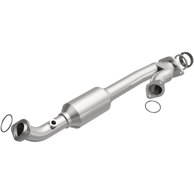 Picture of California CARB Direct-Fit Catalytic Converter 5592211