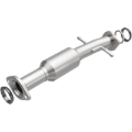 Picture of California CARB Direct-Fit Catalytic Converter 5592097