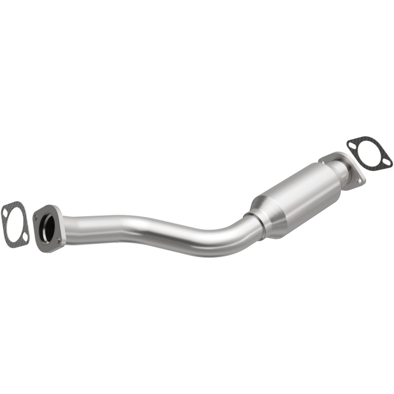 Picture of California CARB Direct-Fit Catalytic Converter 5592317