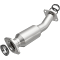 Picture of California CARB Direct-Fit Catalytic Converter 5592549