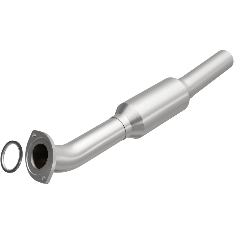 Picture of California CARB Direct-Fit Catalytic Converter 5592559