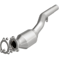 Picture of California CARB Direct-Fit Catalytic Converter 5592597