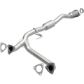 Picture of California Direct-Fit Catalytic Converter-Chevrolet/GMC
