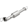 Picture of California CARB Direct-Fit Catalytic Converter 5592661