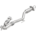 Picture of California CARB Direct-Fit Catalytic Converter 5592702