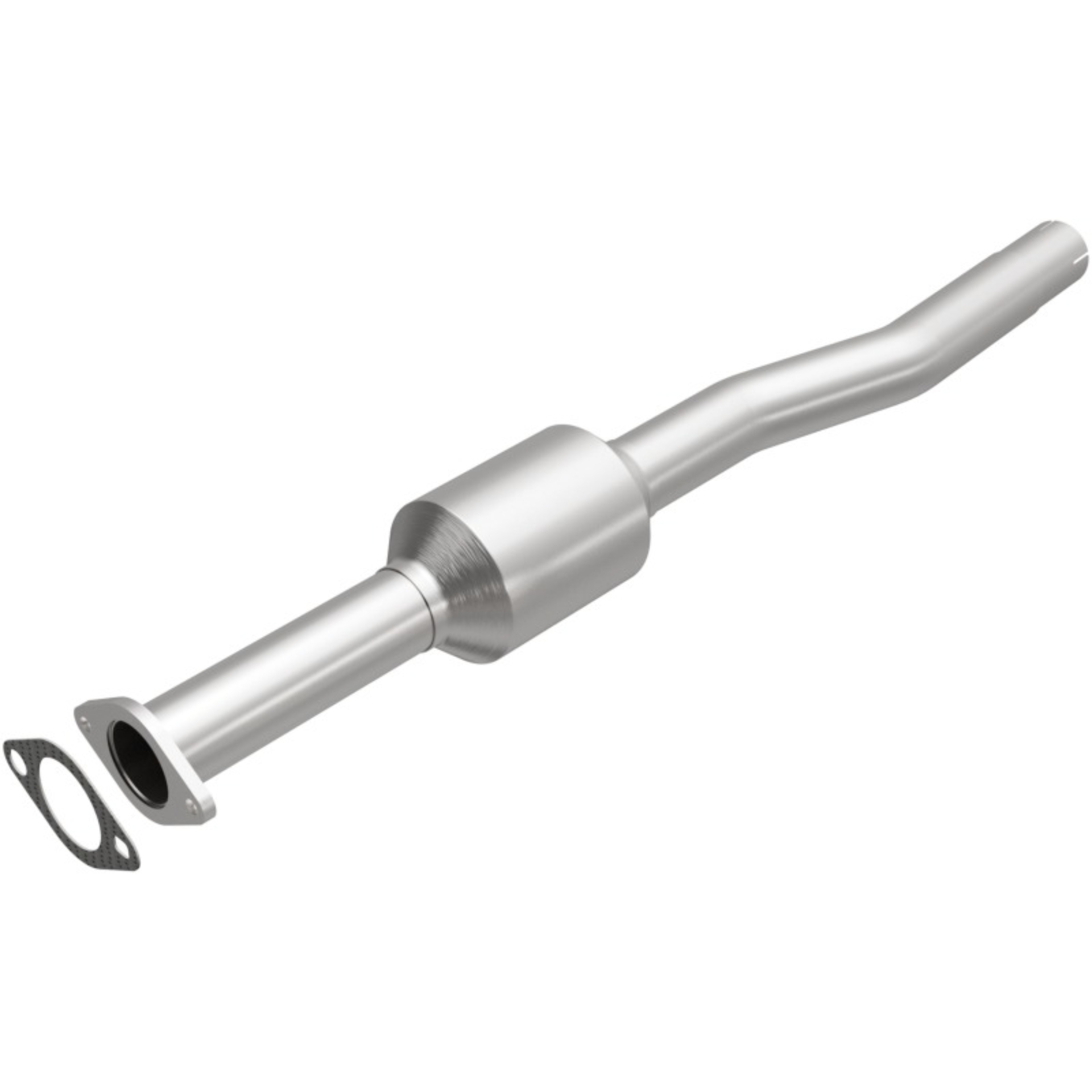 Picture of California Direct-Fit Catalytic Converter-Chevrolet/GMC