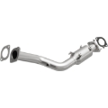 Picture of California CARB Direct-Fit Catalytic Converter 5592708