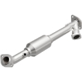 Picture of California CARB Direct-Fit Catalytic Converter 5592698