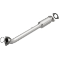 Picture of California Direct-Fit Catalytic Converter-Suzuki/Nissan