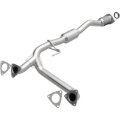 Picture of California Direct-Fit Catalytic Converter-Chevrolet/GMC