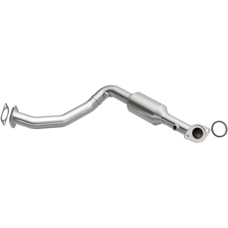 Picture of California CARB Direct-Fit Catalytic Converter 5592697