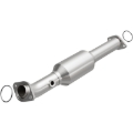 Picture of California CARB Direct-Fit Catalytic Converter 5592661