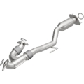 Picture of California CARB Direct-Fit Catalytic Converter 5592702