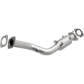 Picture of California CARB Direct-Fit Catalytic Converter 5592708