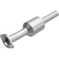 Picture of California CARB Direct-Fit Catalytic Converter 5592907