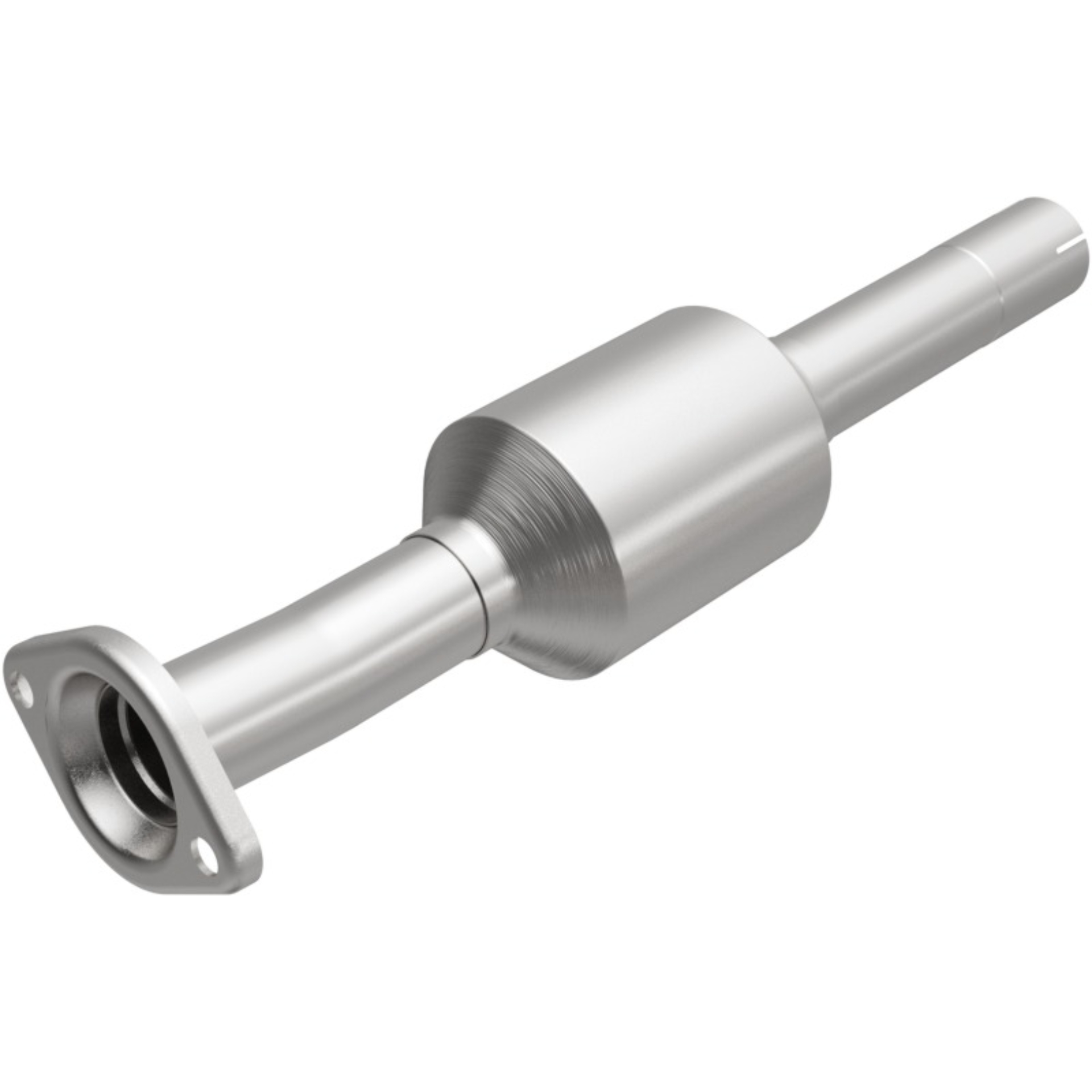 Picture of California CARB Direct-Fit Catalytic Converter 5592907