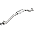 Picture of California Direct-Fit Catalytic Converter-Isuzu/Chevrolet/GMC/Hummer