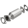 Picture of California CARB Direct-Fit Catalytic Converter 5592863