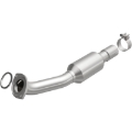 Picture of California CARB Direct-Fit Catalytic Converter 5592944