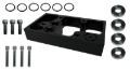 Picture of FASS 17-24 6.7L Powerstroke DIFS Spacer Kit